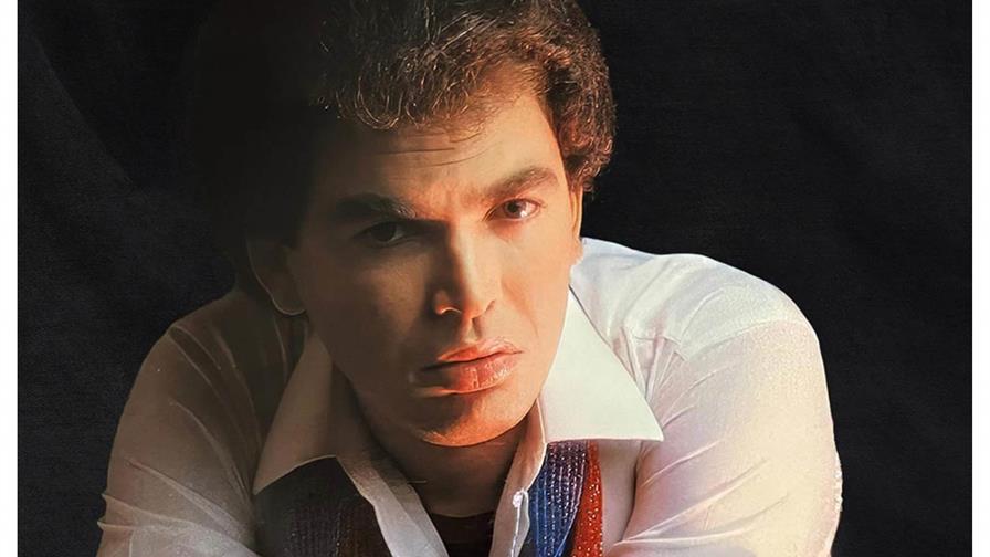 El legado musical de Dhario Primero entra en proceso de protección federal en Estados Unidos