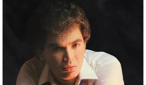 Fallece el cantautor dominicano Dhario Primero