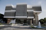 La cultura no duerme: llega la Noche Larga de Museos La cultura no duerme: llega la Noche Larga de Museos