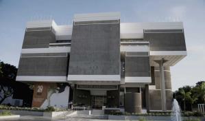 La cultura no duerme: llega la Noche Larga de Museos La cultura no duerme: llega la Noche Larga de Museos