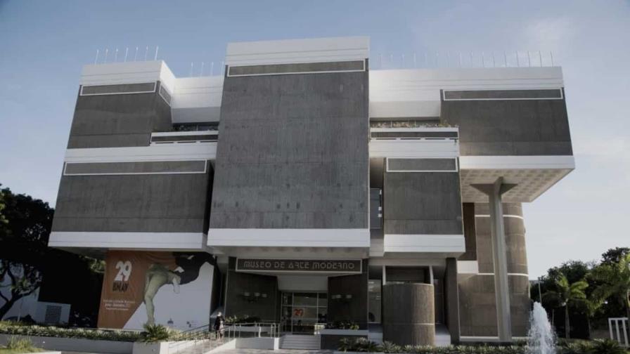 La cultura no duerme: llega la Noche Larga de Museos La cultura no duerme: llega la Noche Larga de Museos