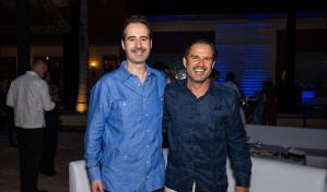 Bahia Principe Hotels & Resorts celebra  sus 30 años