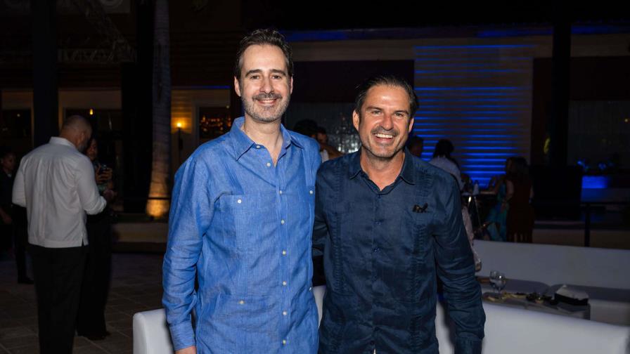 Bahia Principe Hotels & Resorts celebra  sus 30 años