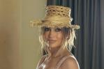 Jennifer López filma en Samaná su nueva película Jennifer López filma en Samaná su nueva película