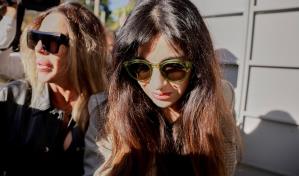 Allanan empresa de medicina domiciliaria que atendió a Maradona en Argentina