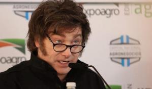 Argentina anuncia requisitos más estrictos para los inmigrantes