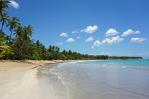 Playa Bonita, en Samaná, entre las mejores del mundo, según National Geographic