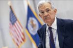 El presidente de la Fed defiende el marco regulatorio de la Fed ante las críticas de Trump