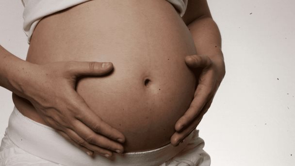 Las dominicanas, entre las extranjeras de Latinoamérica que más dan a luz en Estados Unidos