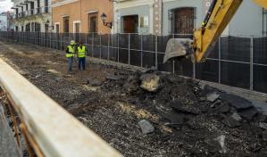 Rehabilitarán 140 viviendas en la Ciudad Colonial y barrios aledaños
