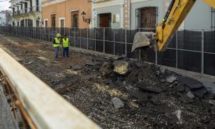 Rehabilitarán 140 viviendas en la Ciudad Colonial y barrios aledaños