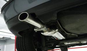 Reprogramación de vehículos: ¿pasión automotriz o solo ruido?