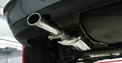 Reprogramación de vehículos: ¿pasión automotriz o solo ruido?