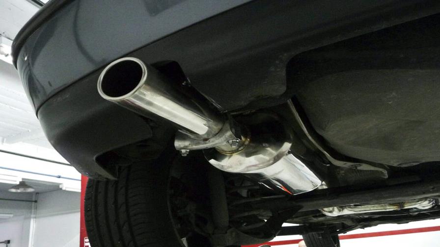 Reprogramación de vehículos: ¿pasión automotriz o solo ruido? Reprogramación de vehículos: ¿pasión automotriz o solo ruido?
