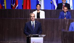 Inauguran la XXII Cumbre Judicial Iberoamericana con la participación de 23 países