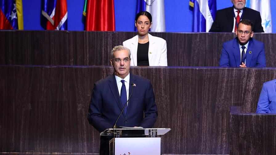 Inauguran la XXII Cumbre Judicial Iberoamericana con la participación de 23 países Inauguran la XXII Cumbre Judicial Iberoamericana con la participación de 23 países