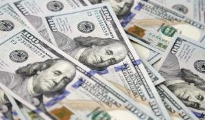 España destina 123 millones de dólares a República Dominicana, 40 no reembolsables