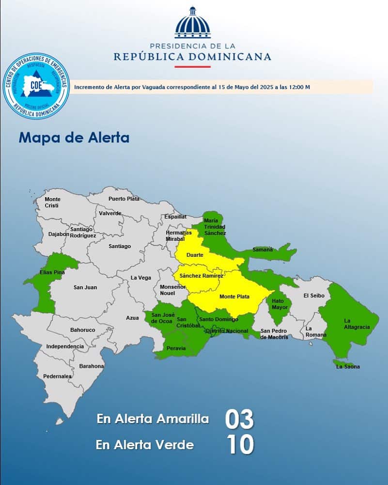 Infografía