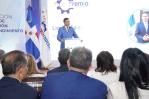 Proindustria reconoce a los ganadores del Premio al Emprendedor Industrial Manufacturero