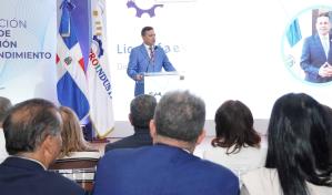 Proindustria reconoce a los ganadores del Premio al Emprendedor Industrial Manufacturero