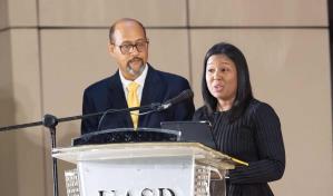 Periodistas promueven reconocimiento de la sostenibilidad y el voluntariado a trav&eacute;s de Conexi&oacute;n RSE