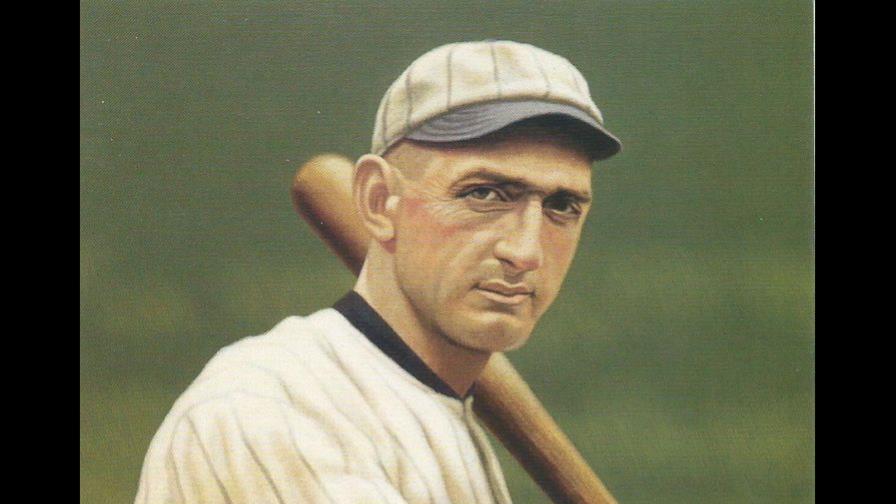 Dan Padget y el hit que no fue hit Dan Padget y el hit que no fue hit