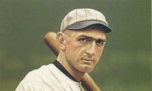 La mala suerte tiene su altar en el b&eacute;isbol