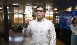 La educación técnica, principal reto del sector logístico dominicano