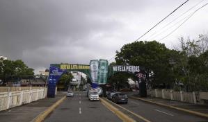 Ordenanza despejó el camino para complejo inmobiliario en terreno del Estadio Quisqueya