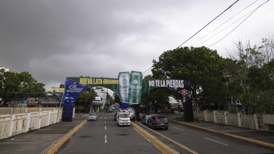 Ordenanza despejó el camino para complejo inmobiliario en terreno del Estadio Quisqueya Ordenanza despejó el camino para complejo inmobiliario en terreno del Estadio Quisqueya