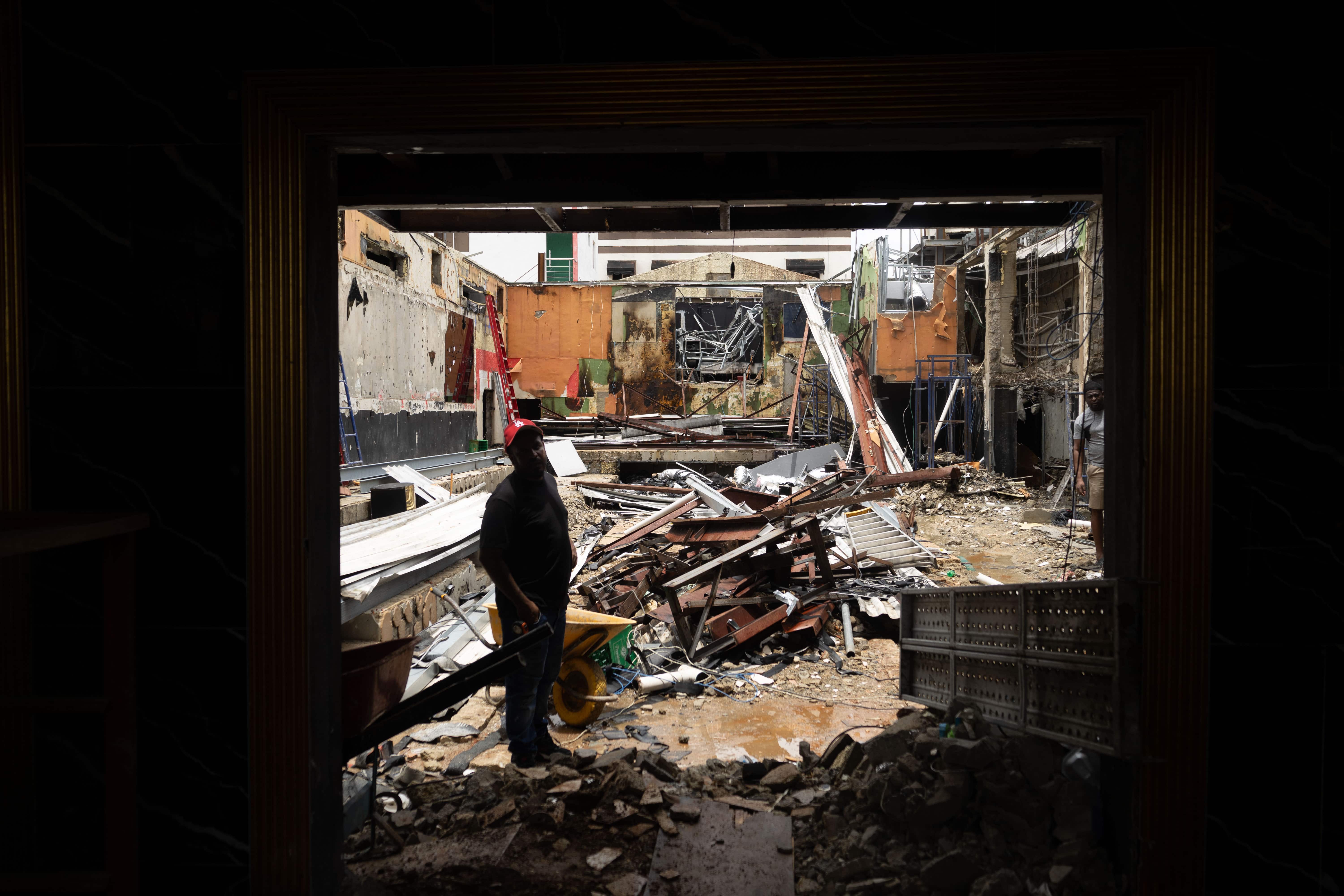 [object HTMLTextAreaElement]