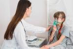 Salud Pública reporta 17 muertes por infecciones respiratorias agudas en lo que va de 2025