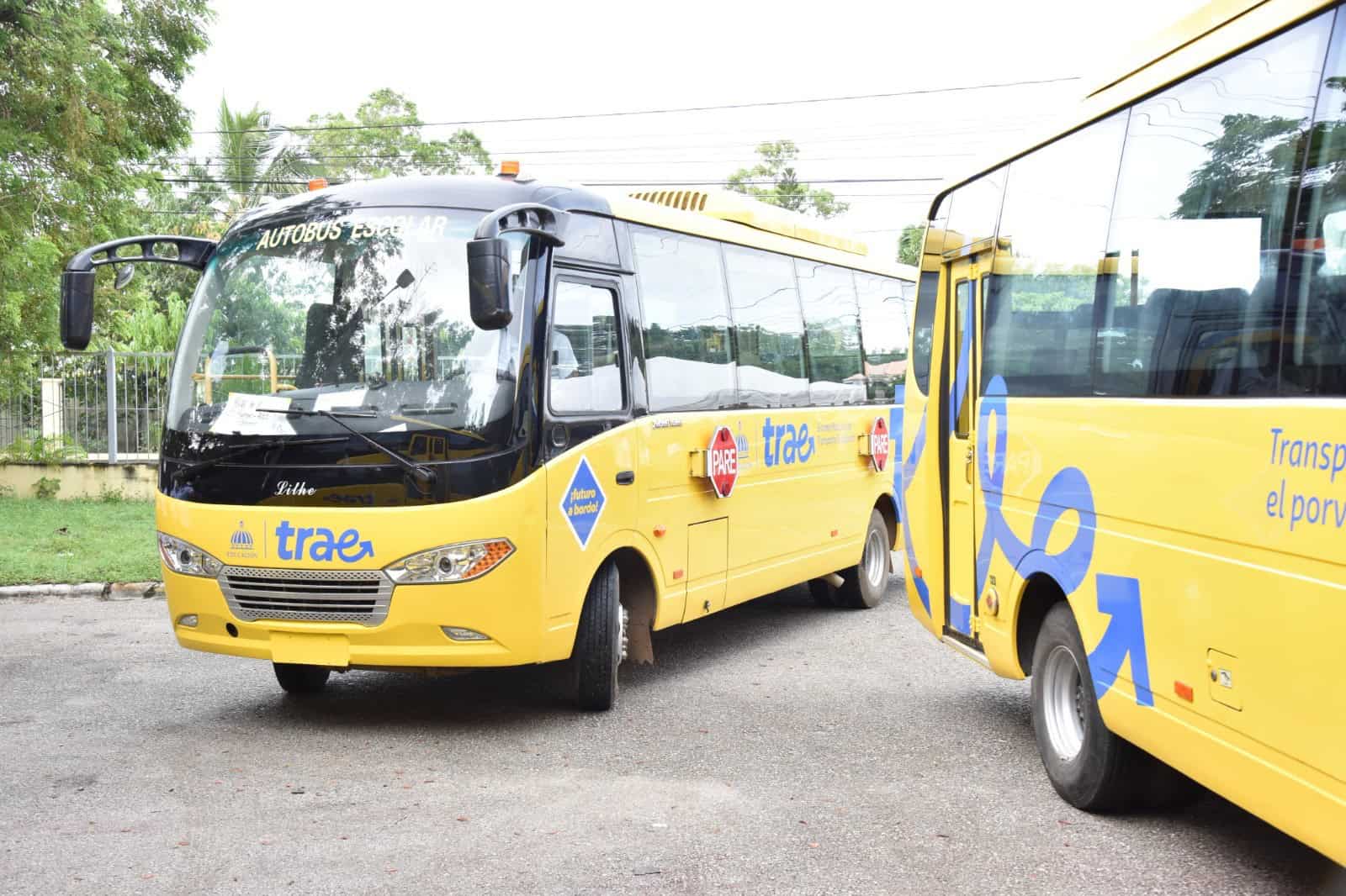 [object HTMLTextAreaElement]