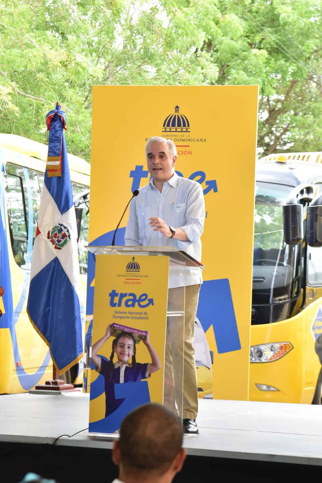Infografía