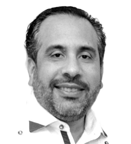 Alberto Rodríguez Alberto Rodríguez