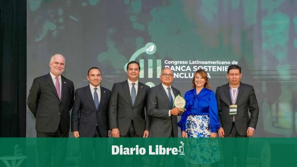 Banco Popular Reconocido por su Liderazgo en Finanzas Sostenibles: Un Impulso a la Economía Verde en El Salvador
