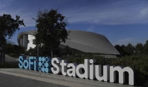 Taxis aéreos eléctricos transportarán a fans y VIPs a sedes de los Juegos Olímpicos de Los Ángeles