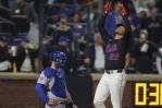 El dominicano Juan Soto, entre los 10 deportistas mejores pagados del mundo