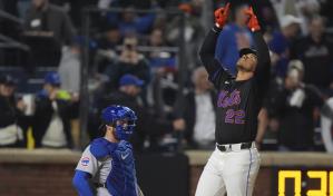El dominicano Juan Soto, entre los 10 deportistas mejores pagados del mundo El dominicano Juan Soto, entre los 10 deportistas mejores pagados del mundo