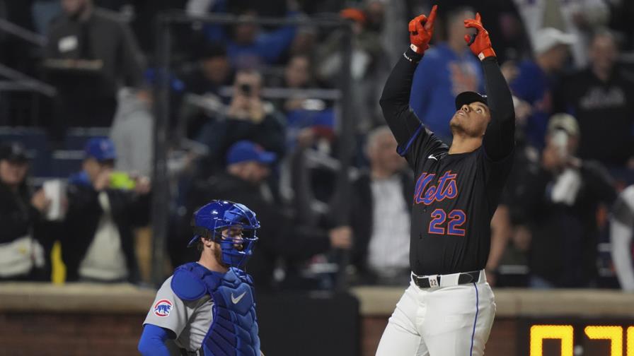 El dominicano Juan Soto, entre los 10 deportistas mejores pagados del mundo El dominicano Juan Soto, entre los 10 deportistas mejores pagados del mundo