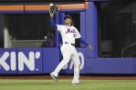 Juan Soto por posibles abucheos en el Bronx: “No me importa”