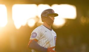 Crow-Armstrong impulsa 6 carreras en victoria de Cachorros sobre Medias Blancas