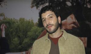 Sebastián Yatra agradece los milagros cotidianos en su nuevo álbum