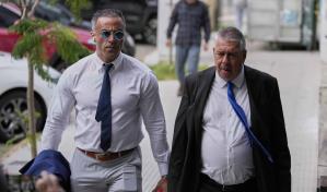 Juicio por muerte Maradona: Defensas cargan contra jueza; polémica por supuesto documental