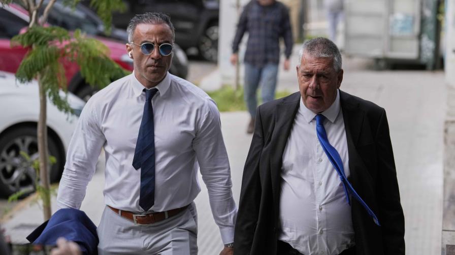 Juicio por muerte Maradona: Defensas cargan contra jueza; polémica por supuesto documental Juicio por muerte Maradona: Defensas cargan contra jueza; polémica por supuesto documental