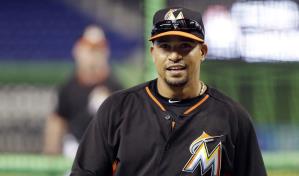 Expelotero Rafael Furcal enfrenta cargos por delitos graves en Florida, según la policía