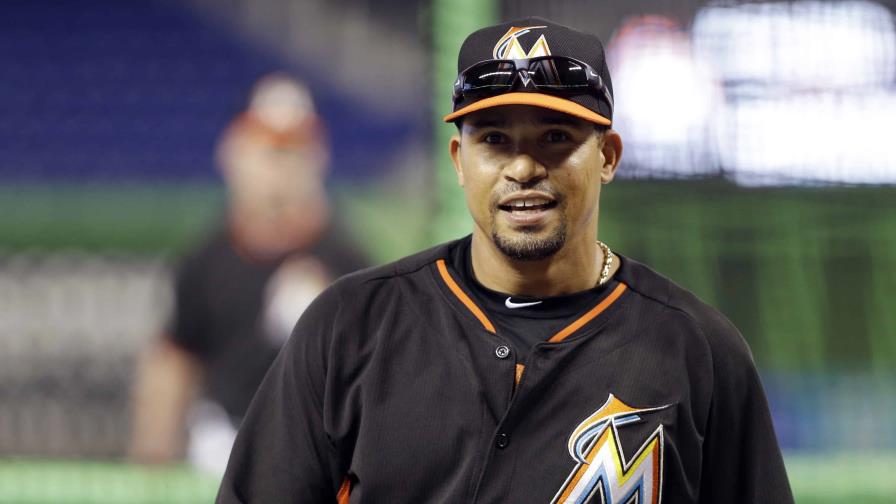 Expelotero Rafael Furcal enfrenta cargos por delitos graves en Florida, según la policía Expelotero Rafael Furcal enfrenta cargos por delitos graves en Florida, según la policía