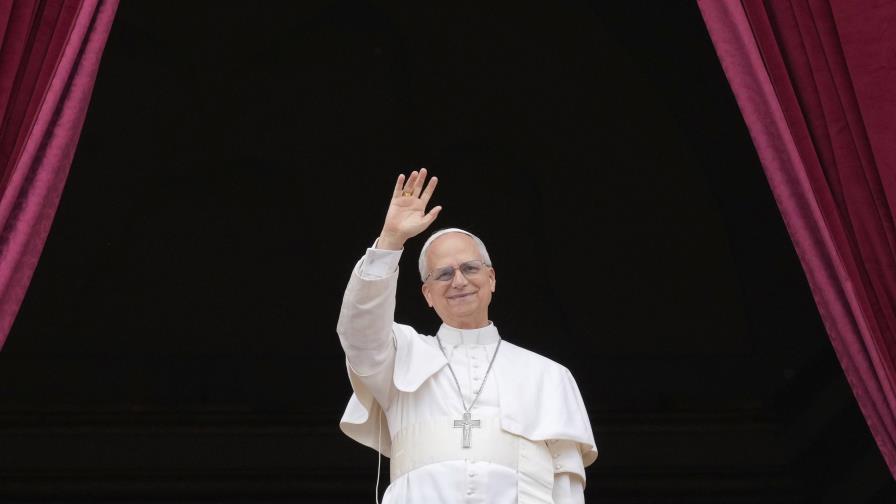 El papa fija su posición sobre el matrimonio y el aborto El papa fija su posición sobre el matrimonio y el aborto