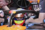 El momento que puso a Oscar Piastri en camino al estrellato de F1 con McLaren mientras Alpine sufre