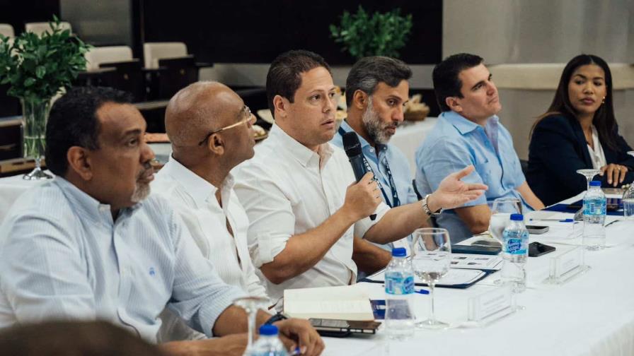El Mived socializa reforma del Marco Normativo para supervisión de obras El Mived socializa reforma del Marco Normativo para supervisión de obras